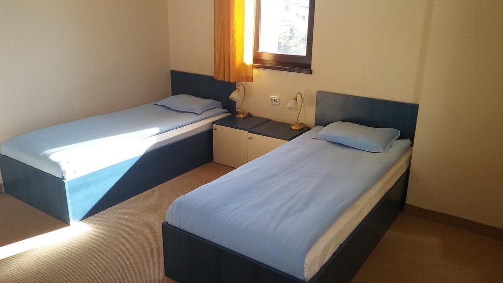Bistrica Hotel 사모코프 객실 사진